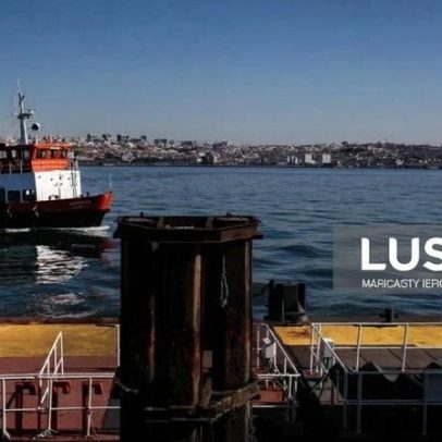 Passageiros sobem em todos os modos de transporte em 2025, menos o fluvial (INE)