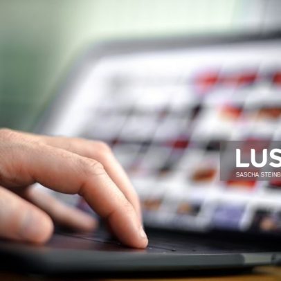 Maioria de consumidores de imagens de abuso de menores exposta a conteúdo pré-18