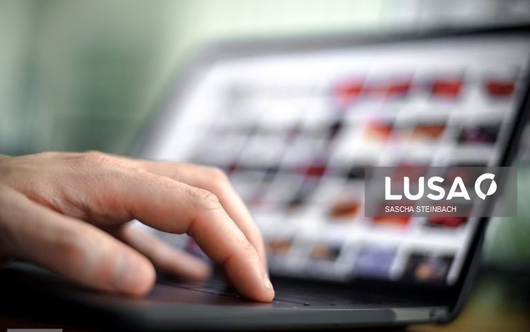 Maioria de consumidores de imagens de abuso de menores exposta a conteúdo pré-18