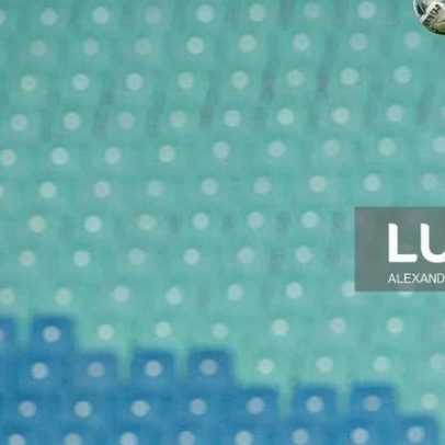 São Tomé e Príncipe fica fora da CAN 2027