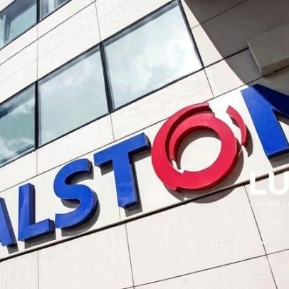 Alstom Matosinhos vai fabricar 81 dos 153 comboios encomendados pela CP