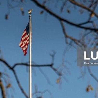 EUA ordenam retirada de funcionários não essenciais do Paquistão