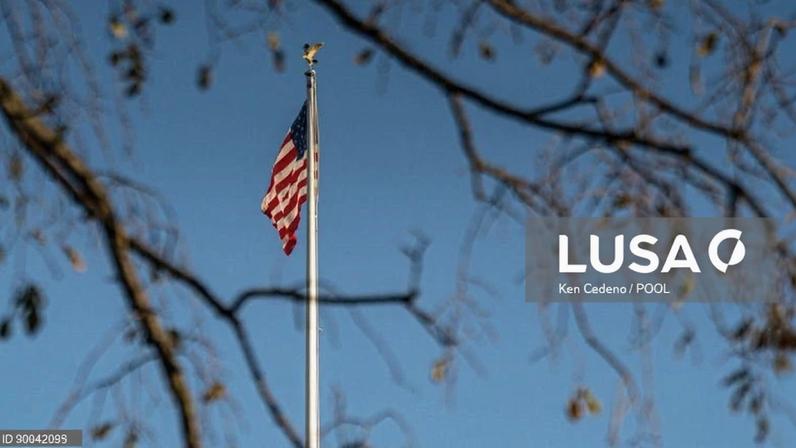 EUA ordenam retirada de funcionários não essenciais do Paquistão