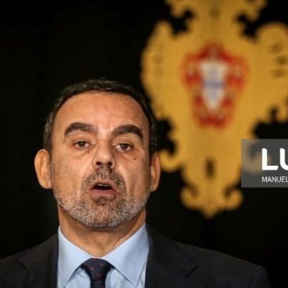 Falecimento do ex-ministro Nuno Morais Sarmento