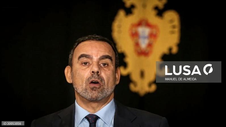 Morreu o antigo ministro Nuno Morais Sarmento