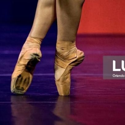 Festival DDD regressa ao Porto, Matosinhos e Gaia com 50 espetáculos