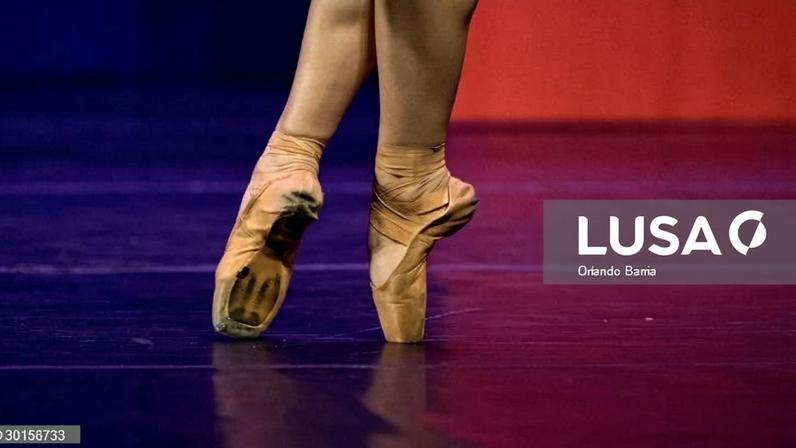 Festival DDD regressa a Porto, Matosinhos e Gaia com 50 espetáculos