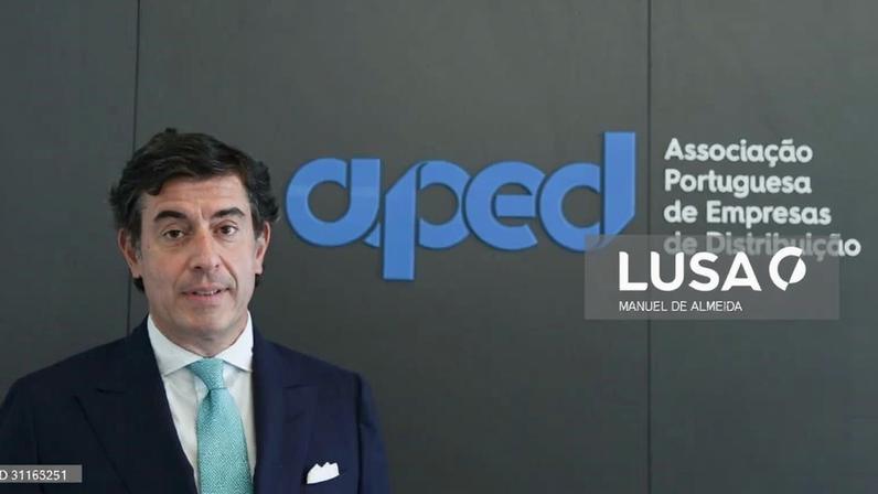 APED pede ao Governo revisão da fiscalidade dos combustíveis