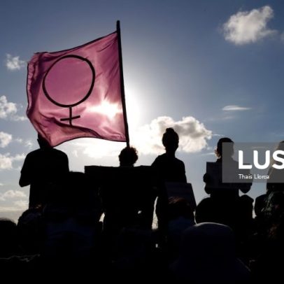 Senado brasileiro aprova lei que equipara a misogínia ao crime de racismo