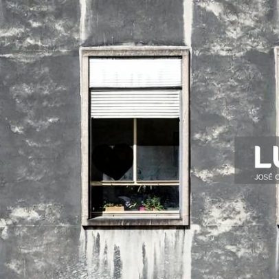 Mais de metade das casas anteriores a 1960 sem melhoria energética – INE