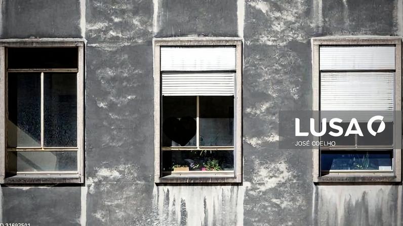 Mais de metade das casas anteriores a 1960 sem renovação de melhoria energética – INE