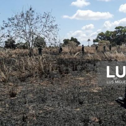 Ruanda confirma planos de saída de Cabo Delgado