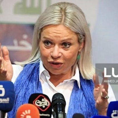 ONU apela a negociações entre Líbano e Israel