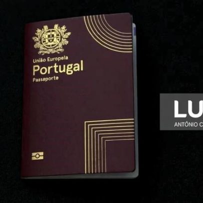 PS avança propostas para ultrapassar inconstitucionalidades na lei da nacionalidade