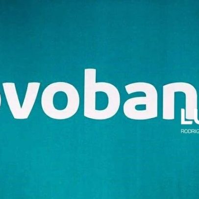 Novo Banco regista lucros históricos de 828,1 M€ em 2025