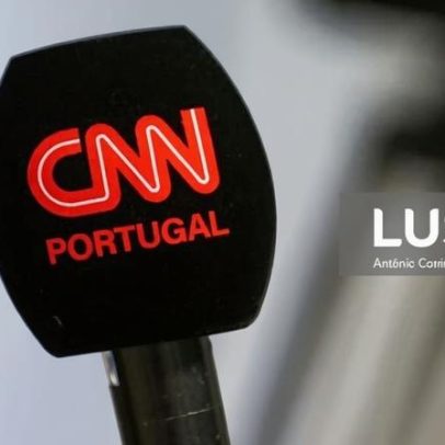 Media Capital regista queda de 60% no lucro em 2025, para 3,7 milhões de euros