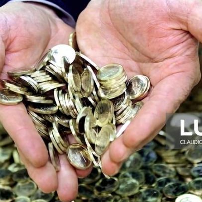 Alunos do ensino superior vão às escolas lecionar literacia financeira