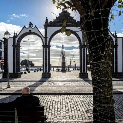 Construir 2030 tem 1.406 candidaturas e 567 aprovadas nos Açores