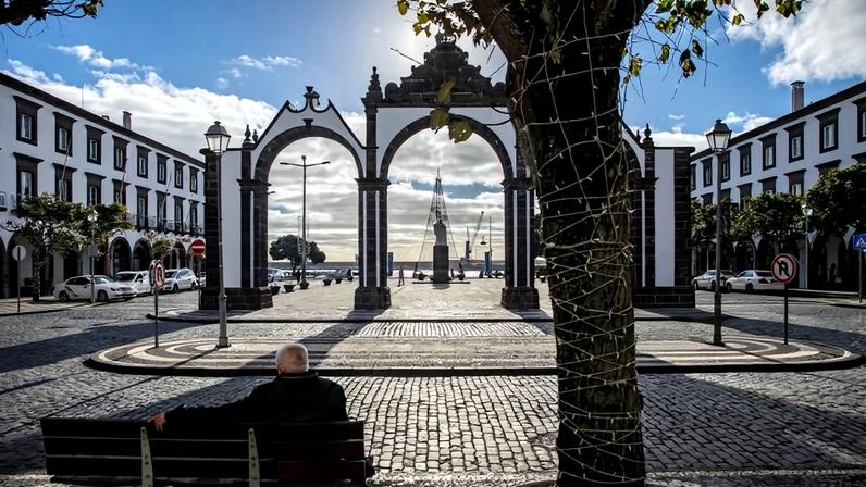 Construir 2030 recebeu 1.406 candidaturas e tem 567 aprovadas nos Açores