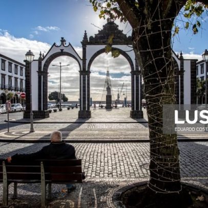 Programa Operacional Açores 2030 recebeu 1.406 candidaturas e tem 567 aprovadas