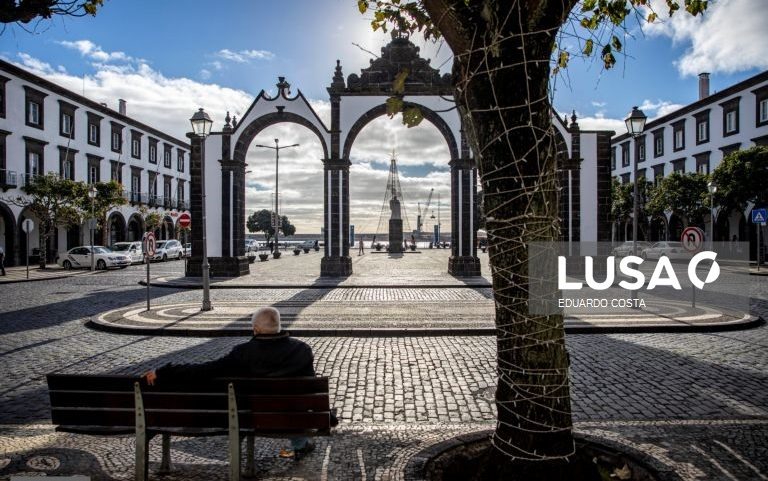 Programa Operacional Açores 2030 recebeu 1.406 candidaturas e tem 567 aprovadas