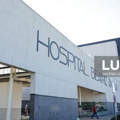 Hospital de Loures recebe casos urgentes de obstetrícia de Vila Franca de Xira