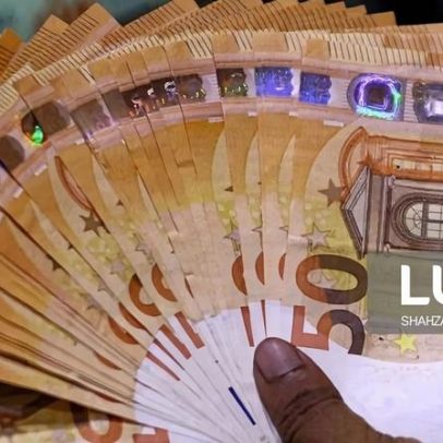 Banco de Fomento aprova 1.083 milhões para 4.600 candidaturas de empresas