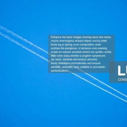 Espanha fecha espaço aéreo a voos envolvidos em ataques ao Irão