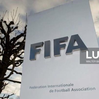 Adeptos denunciam à Comissão Europeia preços dos bilhetes do Mundial 2026