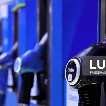 Oposição timorense quer plano do Governo para aumentos do custo de vida