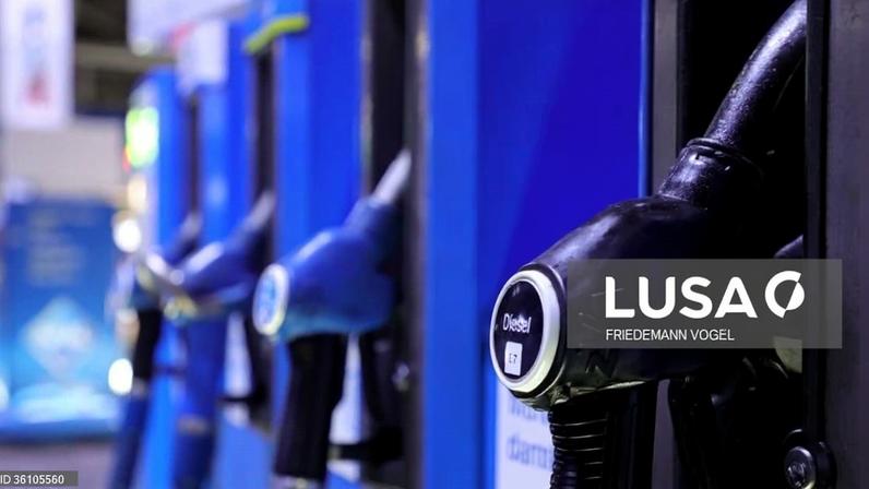 Oposição timorense quer saber plano do Governo para aumentos no custo de vida