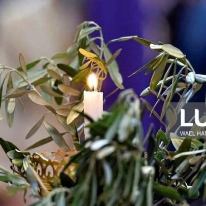 Governo concede tolerância de ponto na quinta-feira à tarde antes da Páscoa