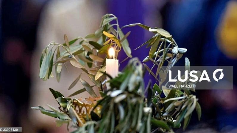 Governo concede tolerância de ponto na quinta-feira à tarde antes da Páscoa