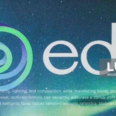 PSI acentua perdas; EDP cai 6,60%