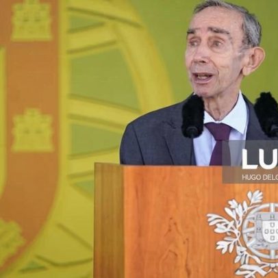 Constitucionalistas rejeitam a culpa da Lei Fundamental por falhas em direitos