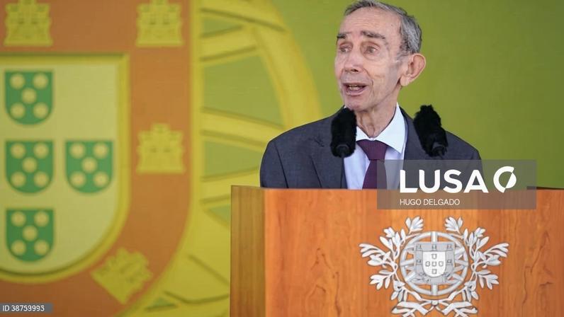 Constitucionalistas rejeitam que falha em direitos seja culpa da Lei Fundamental