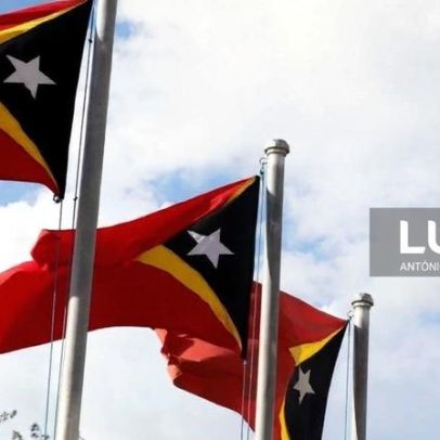 Mulheres de Timor-Leste ajudam a resolver conflitos, aponta estudo