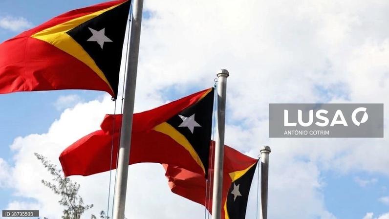 Mulheres de Timor-Leste desempenham papel central na resolução de conflitos – estudo