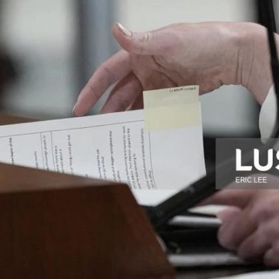Apenas 30% dos cargos de gestão em empresas portuguesas são ocupados por mulheres