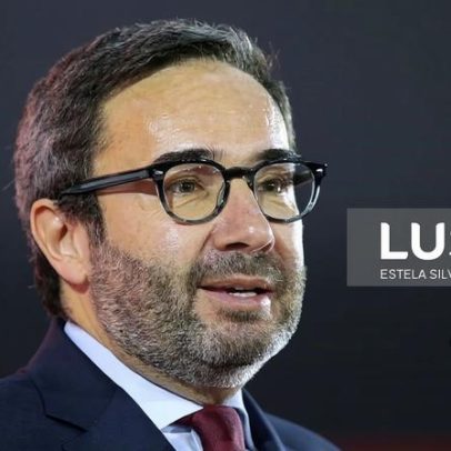 Moreira da Silva lidera mecanismo da ONU para facilitar fertilizantes em Ormuz
