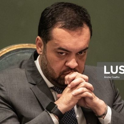 Tribunal torna inelegível ex-governador do Rio por oito anos