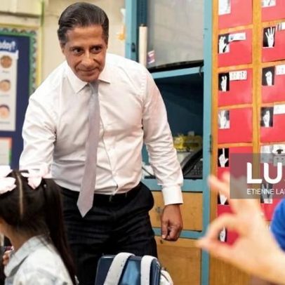 Português que lidera escolas de LA nega irregularidades e pede reintegração