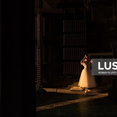 Assédio laboral é real nas artes performativas em Portugal, aponta estudo