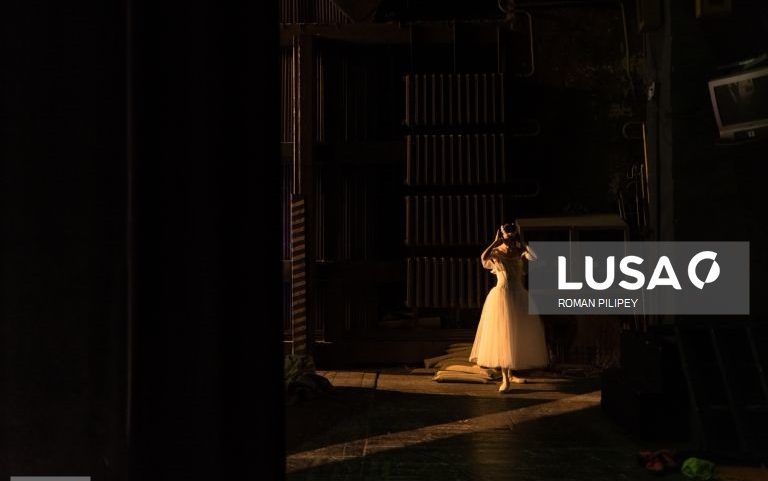 Assédio laboral é real nas artes performativas em Portugal, aponta estudo