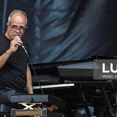 Concerto de Rodrigo Leão em Macau adiado por impacto da guerra na aviação