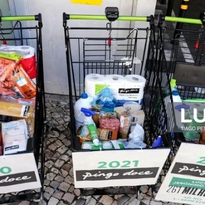 Metade dos consumidores aponta custo de vida elevado como causa de dívidas