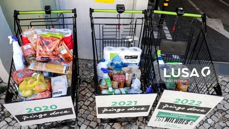 Metade dos consumidores aponta custo de vida elevado como causa de dívidas