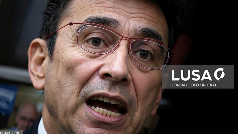 Banco de Macau enfrenta prejuízos de 2,2 milhões de euros