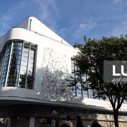 Festival de Cinema Porto Femme em abril é dedicado ao trabalho