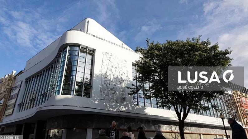 Festival de Cinema Porto Femme em abril é dedicado ao trabalho